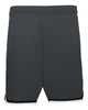 Alleson Athletic A54000 Youth Retro Basketball Shorts