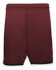 Alleson Athletic A54000 Youth Retro Basketball Shorts