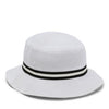 Imperial 1371P The Oxford Performance Bucket