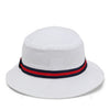 Imperial 1371P The Oxford Performance Bucket