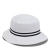 Imperial 1371P The Oxford Performance Bucket