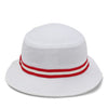 Imperial 1371P The Oxford Performance Bucket