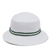 Imperial 1371P The Oxford Performance Bucket