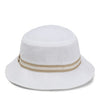 Imperial 1371P The Oxford Performance Bucket