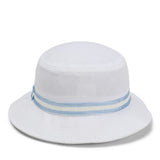 Imperial 1371P The Oxford Performance Bucket