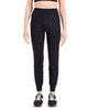 Glyder PDPZ031 Women's Pure High Waist Joggers