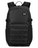 Under Armour 1372290 Triumph Backpack