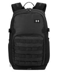 Under Armour 1372290 Triumph Backpack