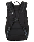 Under Armour 1372290 Triumph Backpack