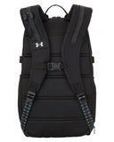 Under Armour 1372290 Triumph Backpack