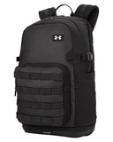 Under Armour 1372290 Triumph Backpack