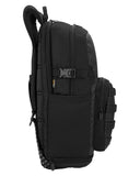 Under Armour 1372290 Triumph Backpack