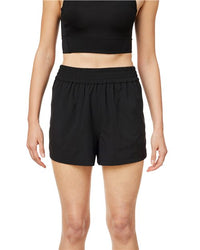 Glyder PDP7056 Women's Sydney Shorts