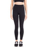 Glyder PDPZ013 Women's Pure High Waist Leggings