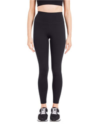 Glyder PDPZ013 Women's Pure High Waist Leggings