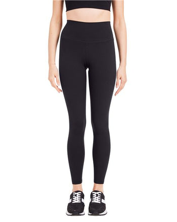 Glyder PDPZ013 Women's Pure High Waist Leggings