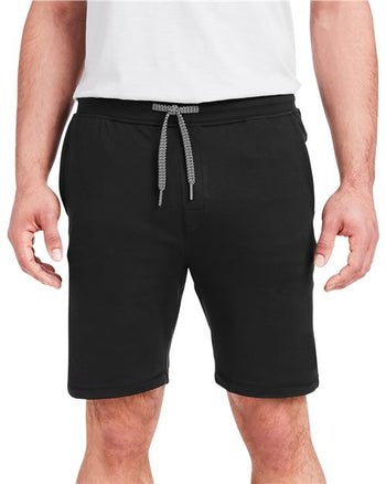 Glyder MDP1748 Men's Medalist Shorts