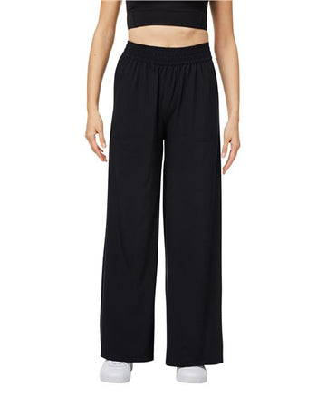 Glyder PDP7057 Women's Sydney Wide Leg Pants