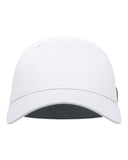 Under Armour 1376702 Unisex Team Blitzing Cap