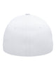 Under Armour 1376702 Unisex Team Blitzing Cap