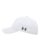 Under Armour 1376702 Unisex Team Blitzing Cap