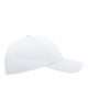 Under Armour 1376702 Unisex Team Blitzing Cap
