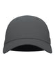 Under Armour 1376702 Unisex Team Blitzing Cap