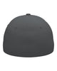 Under Armour 1376702 Unisex Team Blitzing Cap