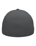 Under Armour 1376702 Unisex Team Blitzing Cap