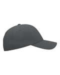 Under Armour 1376702 Unisex Team Blitzing Cap