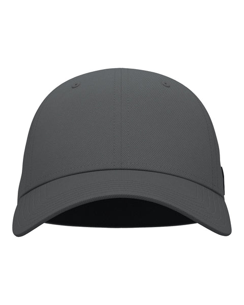 Under Armour 1376702 Unisex Team Blitzing Cap – The Park Wholesale