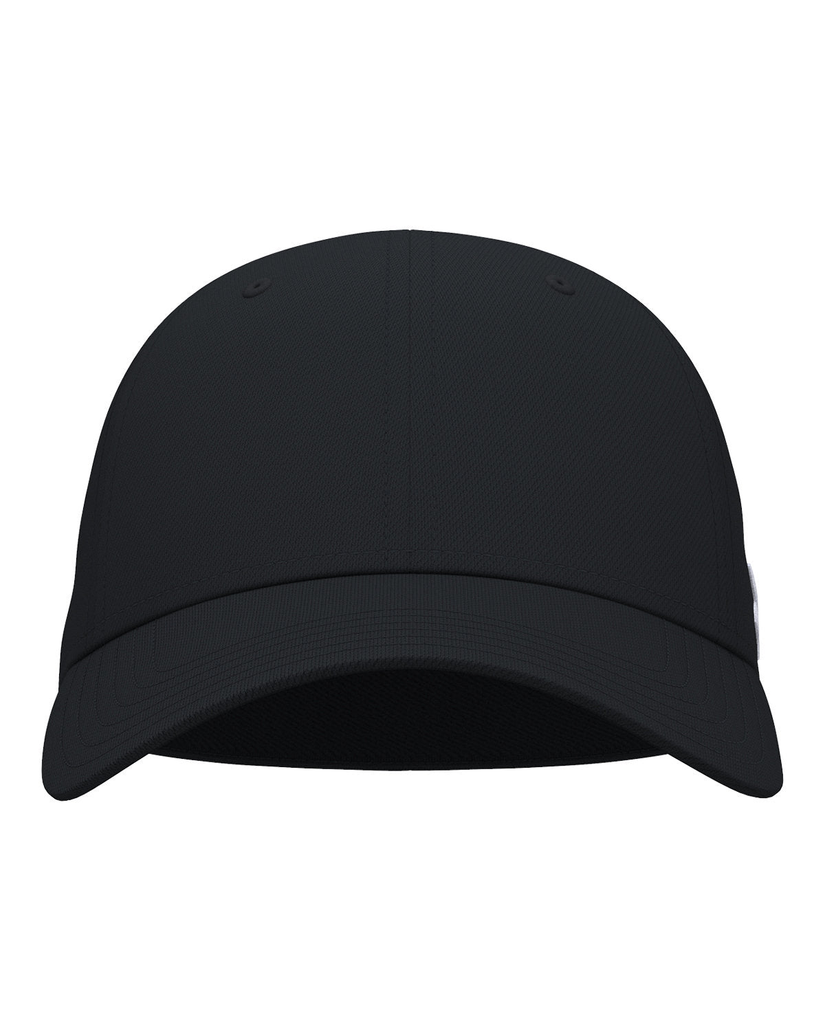 Under Armour 1376702 Unisex Team Blitzing Cap – The Park Wholesale