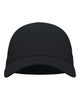 Under Armour 1376702 Unisex Team Blitzing Cap