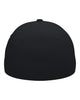 Under Armour 1376702 Unisex Team Blitzing Cap