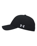 Under Armour 1376702 Unisex Team Blitzing Cap