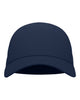 Under Armour 1376702 Unisex Team Blitzing Cap