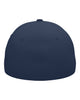 Under Armour 1376702 Unisex Team Blitzing Cap
