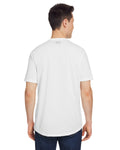 Under Armour 1376842 Men's Team Tech T-Shirt