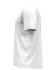 Under Armour 1376842 Men's Team Tech T-Shirt