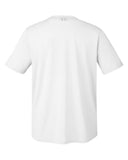 Under Armour 1376842 Men's Team Tech T-Shirt