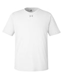 Under Armour 1376842 Men's Team Tech T-Shirt