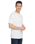 Under Armour 1376842 Men's Team Tech T-Shirt