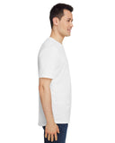 Under Armour 1376842 Men's Team Tech T-Shirt