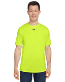 Under Armour 1376842 Men's Team Tech T-Shirt