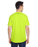 Under Armour 1376842 Men's Team Tech T-Shirt