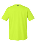 Under Armour 1376842 Men's Team Tech T-Shirt