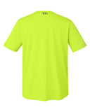 Under Armour 1376842 Men's Team Tech T-Shirt