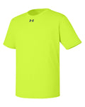 Under Armour 1376842 Men's Team Tech T-Shirt