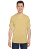 Under Armour 1376842 Men's Team Tech T-Shirt