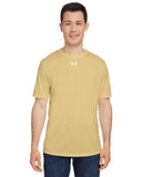 Under Armour 1376842 Men's Team Tech T-Shirt